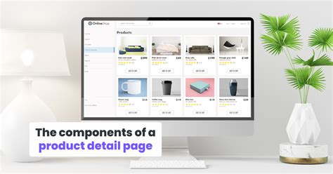 pdp website.